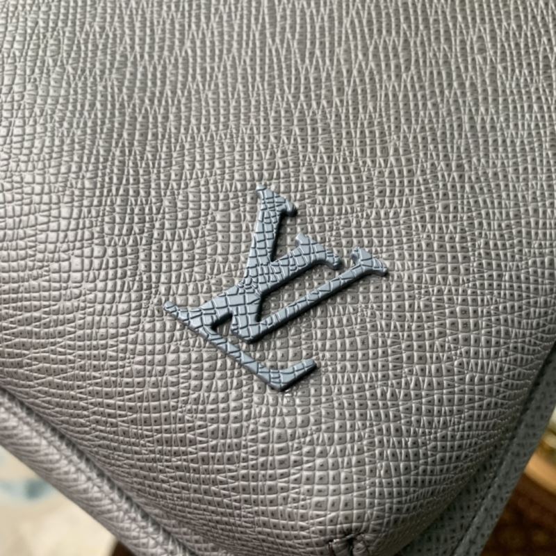 LV Waist Chest Packs